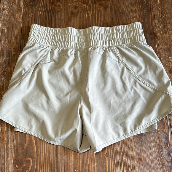 Walmart running shorts - Picture 2 of 5